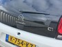 Citroën C1 1.0 VTi 72PK 5-deurs Shine | Achteruitijcamera | Climate Control | 15 Inch lichtmetalen velgen | Apple Carplay/Android Auto