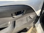 Citroën C1 1.0 VTi 72PK 5-deurs Shine | Achteruitijcamera | Climate Control | 15 Inch lichtmetalen velgen | Apple Carplay/Android Auto