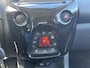 Citroën C1 1.0 VTi 72PK 5-deurs Shine | Achteruitijcamera | Climate Control | 15 Inch lichtmetalen velgen | Apple Carplay/Android Auto