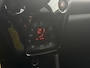 Citroën C1 1.0 VTi 72PK 5-deurs Shine | Achteruitijcamera | Climate Control | 15 Inch lichtmetalen velgen | Apple Carplay/Android Auto