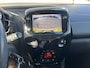Citroën C1 1.0 VTi 72PK 5-deurs Shine | Achteruitijcamera | Climate Control | 15 Inch lichtmetalen velgen | Apple Carplay/Android Auto