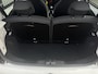 Citroën C1 1.0 VTi 72PK 5-deurs Shine | Achteruitijcamera | Climate Control | 15 Inch lichtmetalen velgen | Apple Carplay/Android Auto