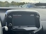 Citroën C1 1.0 VTi 72PK 5-deurs Shine | Achteruitijcamera | Climate Control | 15 Inch lichtmetalen velgen | Apple Carplay/Android Auto