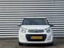 Citroën C1 1.0 VTi 72PK 5-deurs Shine | Achteruitijcamera | Climate Control | 15 Inch lichtmetalen velgen | Apple Carplay/Android Auto