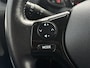 Citroën C1 1.0 VTi 72PK 5-deurs Shine | Achteruitijcamera | Climate Control | 15 Inch lichtmetalen velgen | Apple Carplay/Android Auto