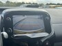 Citroën C1 1.0 VTi 72PK 5-deurs Shine | Achteruitijcamera | Climate Control | 15 Inch lichtmetalen velgen | Apple Carplay/Android Auto