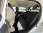 Citroën C1 1.0 VTi 72PK 5-deurs Shine | Achteruitijcamera | Climate Control | 15 Inch lichtmetalen velgen | Apple Carplay/Android Auto