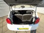 Citroën C1 1.0 VTi 72PK 5-deurs Shine | Achteruitijcamera | Climate Control | 15 Inch lichtmetalen velgen | Apple Carplay/Android Auto