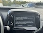 Citroën C1 1.0 VTi 72PK 5-deurs Shine | Achteruitijcamera | Climate Control | 15 Inch lichtmetalen velgen | Apple Carplay/Android Auto