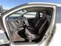 Citroën C1 1.0 VTi 72PK 5-deurs Shine | Achteruitijcamera | Climate Control | 15 Inch lichtmetalen velgen | Apple Carplay/Android Auto