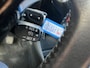 Citroën C1 1.0 VTi 72PK 5-deurs Shine | Achteruitijcamera | Climate Control | 15 Inch lichtmetalen velgen | Apple Carplay/Android Auto