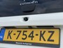 Citroën C1 1.0 VTi 72PK 5-deurs Shine | Achteruitijcamera | Climate Control | 15 Inch lichtmetalen velgen | Apple Carplay/Android Auto
