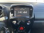 Citroën C1 1.0 VTi 72PK 5-deurs Shine | Achteruitijcamera | Climate Control | 15 Inch lichtmetalen velgen | Apple Carplay/Android Auto