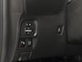 Citroën C1 1.0 VTi 72PK 5-deurs Shine | Achteruitijcamera | Climate Control | 15 Inch lichtmetalen velgen | Apple Carplay/Android Auto