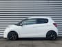 Citroën C1 1.0 VTi 72PK 5-deurs Shine | Achteruitijcamera | Climate Control | 15 Inch lichtmetalen velgen | Apple Carplay/Android Auto