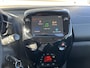 Citroën C1 1.0 VTi 72PK 5-deurs Shine | Achteruitijcamera | Climate Control | 15 Inch lichtmetalen velgen | Apple Carplay/Android Auto