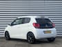 Citroën C1 1.0 VTi 72PK 5-deurs Shine | Achteruitijcamera | Climate Control | 15 Inch lichtmetalen velgen | Apple Carplay/Android Auto