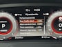 Nissan Qashqai 1.3 MHEV Xtronic N-Connecta | Carplay/Navi/360°/18-inch/Blind Spot