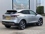 Nissan Qashqai 1.3 MHEV Xtronic N-Connecta | Carplay/Navi/360°/18-inch/Blind Spot