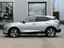 Nissan Qashqai 1.3 MHEV Xtronic N-Connecta | Carplay/Navi/360°/18-inch/Blind Spot