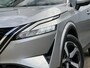 Nissan Qashqai 1.3 MHEV Xtronic N-Connecta | Carplay/Navi/360°/18-inch/Blind Spot