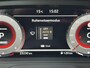 Nissan Qashqai 1.3 MHEV Xtronic N-Connecta | Carplay/Navi/360°/18-inch/Blind Spot
