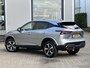 Nissan Qashqai 1.3 MHEV Xtronic N-Connecta | Carplay/Navi/360°/18-inch/Blind Spot
