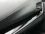 Nissan Qashqai 1.3 MHEV Xtronic N-Connecta | Carplay/Navi/360°/18-inch/Blind Spot