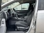 Nissan Qashqai 1.3 MHEV Xtronic N-Connecta | Carplay/Navi/360°/18-inch/Blind Spot