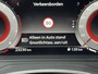 Nissan Qashqai 1.3 MHEV Xtronic N-Connecta | Carplay/Navi/360°/18-inch/Blind Spot