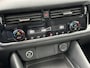 Nissan Qashqai 1.3 MHEV Xtronic N-Connecta | Carplay/Navi/360°/18-inch/Blind Spot
