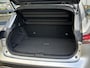 Nissan Qashqai 1.3 MHEV Xtronic N-Connecta | Carplay/Navi/360°/18-inch/Blind Spot