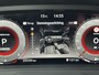 Nissan Qashqai 1.3 MHEV Xtronic N-Connecta | Carplay/Navi/360°/18-inch/Blind Spot