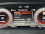 Nissan Qashqai 1.3 MHEV Xtronic N-Connecta | Carplay/Navi/360°/18-inch/Blind Spot