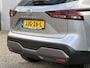 Nissan Qashqai 1.3 MHEV Xtronic N-Connecta | Carplay/Navi/360°/18-inch/Blind Spot