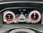 Nissan Qashqai 1.3 MHEV Xtronic N-Connecta | Carplay/Navi/360°/18-inch/Blind Spot