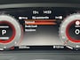 Nissan Qashqai 1.3 MHEV Xtronic N-Connecta | Carplay/Navi/360°/18-inch/Blind Spot