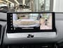 Nissan Qashqai 1.3 MHEV Xtronic N-Connecta | Carplay/Navi/360°/18-inch/Blind Spot