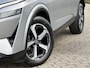 Nissan Qashqai 1.3 MHEV Xtronic N-Connecta | Carplay/Navi/360°/18-inch/Blind Spot