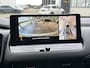Nissan Qashqai 1.3 MHEV Xtronic N-Connecta | Carplay/Navi/360°/18-inch/Blind Spot