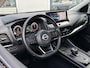 Nissan Qashqai 1.3 MHEV Xtronic N-Connecta | Carplay/Navi/360°/18-inch/Blind Spot