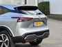 Nissan Qashqai 1.3 MHEV Xtronic N-Connecta | Carplay/Navi/360°/18-inch/Blind Spot
