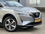 Nissan Qashqai 1.3 MHEV Xtronic N-Connecta | Carplay/Navi/360°/18-inch/Blind Spot