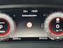 Nissan Qashqai 1.3 MHEV Xtronic N-Connecta | Carplay/Navi/360°/18-inch/Blind Spot