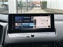 Nissan Qashqai 1.3 MHEV Xtronic N-Connecta | Carplay/Navi/360°/18-inch/Blind Spot