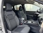 Nissan Qashqai 1.3 MHEV Xtronic N-Connecta | Carplay/Navi/360°/18-inch/Blind Spot
