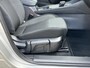 Nissan Qashqai 1.3 MHEV Xtronic N-Connecta | Carplay/Navi/360°/18-inch/Blind Spot