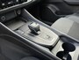 Nissan Qashqai 1.3 MHEV Xtronic N-Connecta | Carplay/Navi/360°/18-inch/Blind Spot