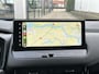 Nissan Qashqai 1.3 MHEV Xtronic N-Connecta | Carplay/Navi/360°/18-inch/Blind Spot