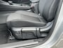 Nissan Qashqai 1.3 MHEV Xtronic N-Connecta | Carplay/Navi/360°/18-inch/Blind Spot